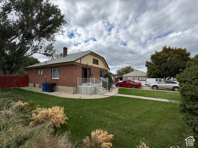 688 E 300 S, Spanish Fork, UT 84660 - #2
