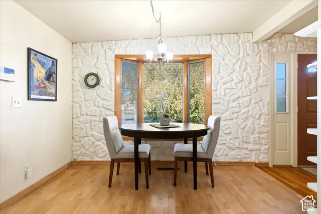 507 W Anderson Ave, Murray, UT 84123 - #3