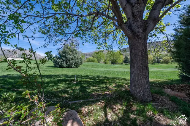 637 E 950 S #19, Brigham City, UT 84302 - #3