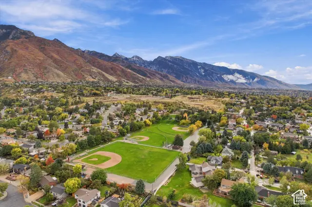 2995 E 7145 S, Cottonwood Heights, UT 84121 - #3