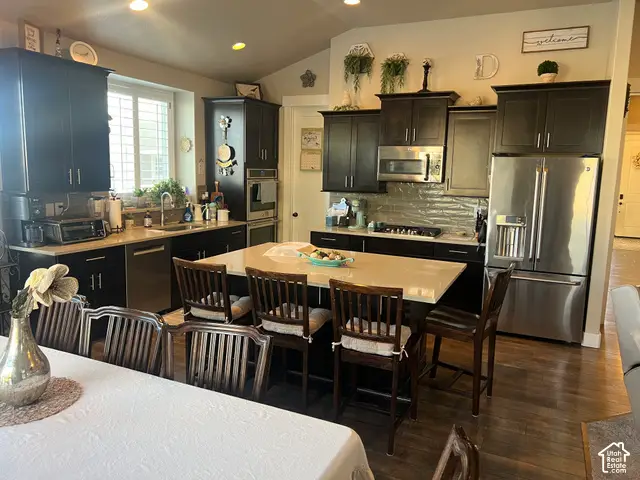 12917 S Sandy Slope Cir W, Riverton, UT 84065 - #3