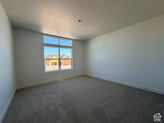 1838 S Chalgrove Rd W #210, Taylor, UT 84401 - #3