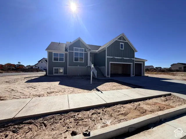 3637 W Collingwood Rd S #226, Taylor, UT 84401 - #2