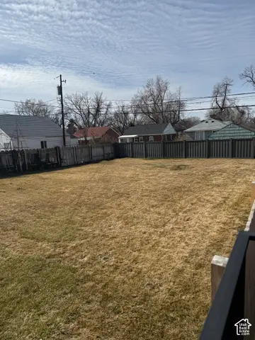 2718 S Imperial St E, Salt Lake City, UT 84105 - #3