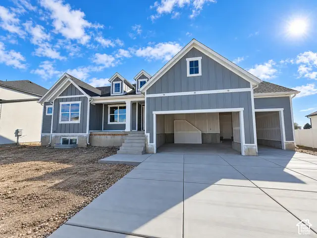 3531 W 775 S #226, West Weber, UT 84401 - #1