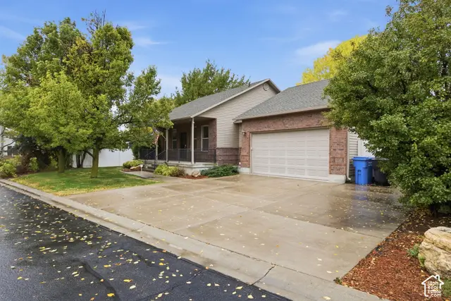 684 E Apple Dr, Logan, UT 84321 - #2