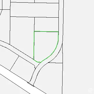 #16, Apple Valley, UT 84737 - #3