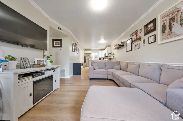 1030 S Orem Blvd #24, Orem, UT 84058 - #1