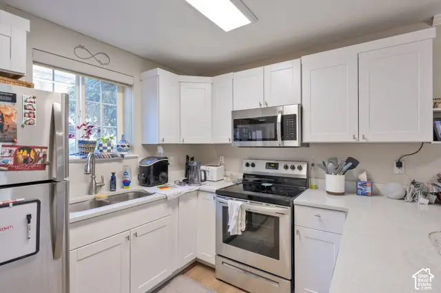 1030 S Orem Blvd #24, Orem, UT 84058 - #3