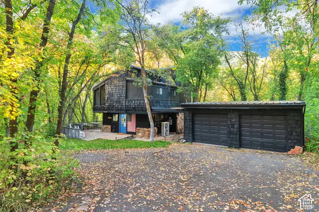 5951 S Grindstone, Springville, UT 84663 - #3