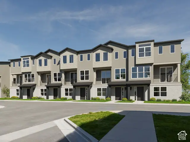 17 E Emerald Ln #B1, Kaysville, UT 84037 - #2