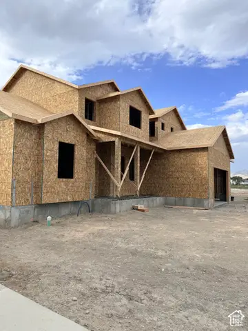 1349 W Maple Barn Ln S #114, West Jordan, UT 84084 - #1