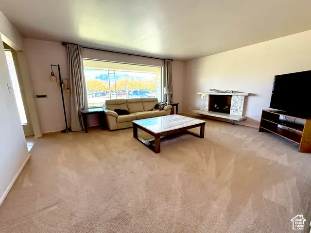 625 N 300 E, Tremonton, UT 84337 - #2