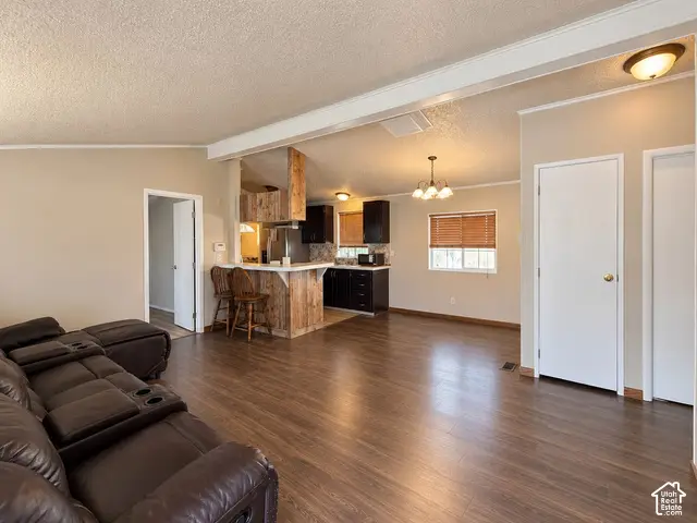 2826 S 2620 W, West Valley City, UT 84119 - #3