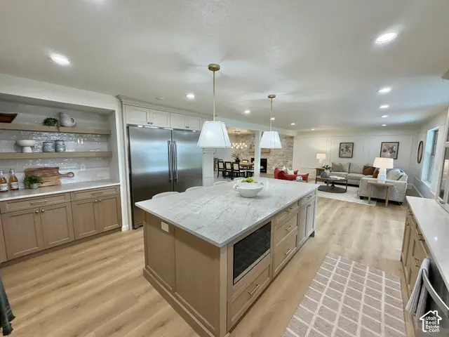 2355 E Woodthrush, Sandy, UT 84093 - #3