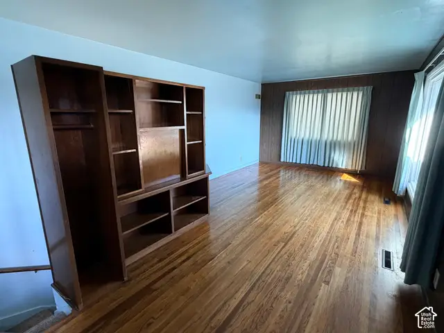 8398 S 2200 W, West Jordan, UT 84088 - #3