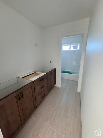 1799 E Terrace Dr, Fruit Heights, UT 84037 - #2
