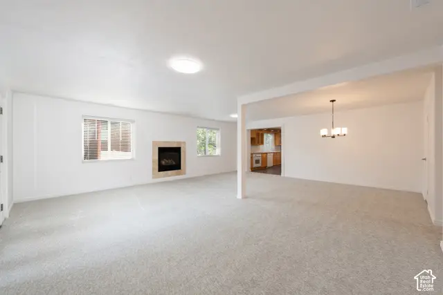 3806 S Birch Res E, Salt Lake City, UT 84109 - #2