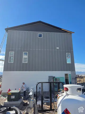 421 W 370 S #21, Hyde Park, UT 84318 - #3