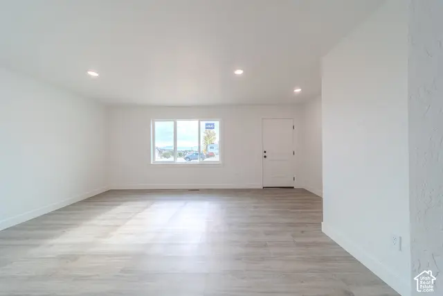 4140 S 220 W, Vernal, UT 84078 - #3