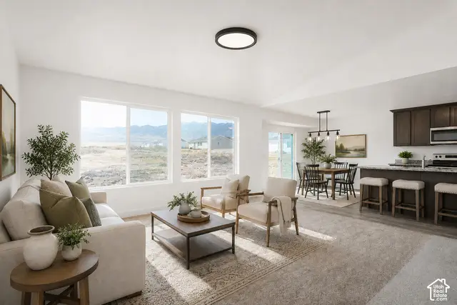 1052 W Mountain Dew Dr #730, Grantsville, UT 84029 - #2
