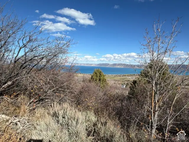 2574 S Sweetwater Pkwy #62, Garden City, UT 84028 - #2