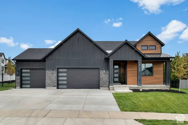 14146 S Winding Oak Dr, Herriman, UT 84096