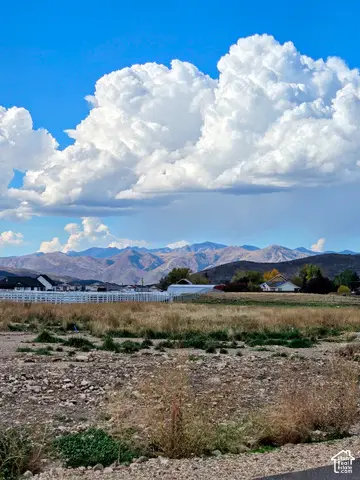 180 Kirkham Ln #240, Francis, UT 84036