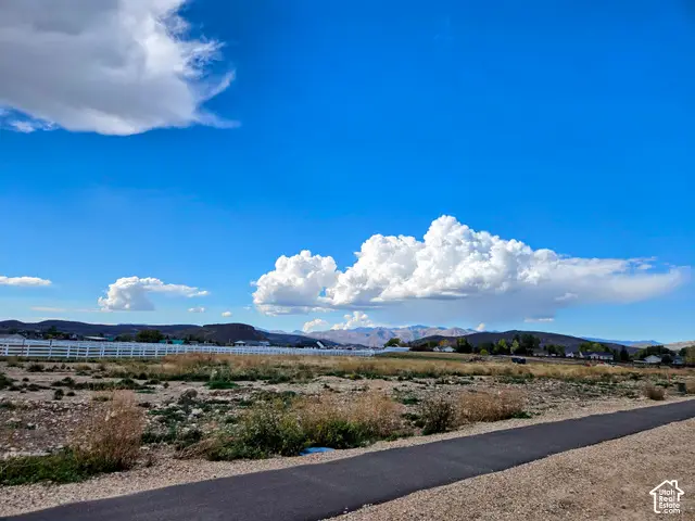 180 Kirkham Ln #240, Francis, UT 84036 - #3