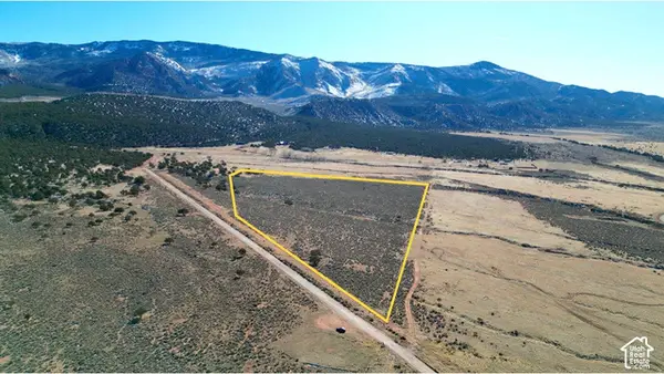 3422 S Shurtz Cyn #4, Cedar City, UT 84720