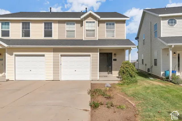 159 E Wayfield Dr, Draper, UT 84020 - #1