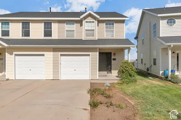 159 E Wayfield Dr, Draper, UT 84020