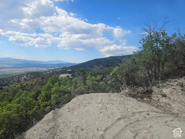 6 S Red Fox Way W #6, Fairview, UT 84629 - #2