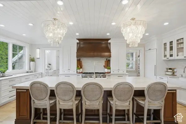 130 E Sunset, Alpine, UT 84004