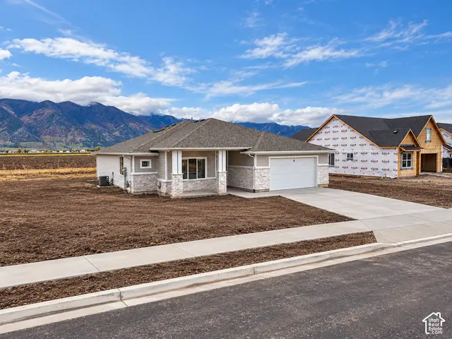 10288 N 5020 W #27, Elwood, UT 84337 - #2