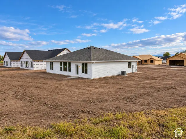 10288 N 5020 W #27, Elwood, UT 84337 - #3