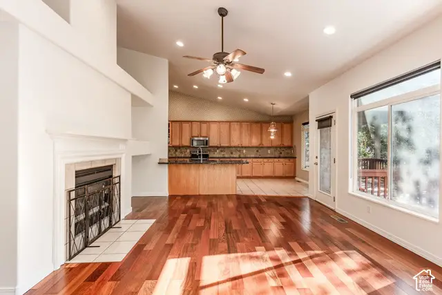 14034 S Hawberry Rd, Draper, UT 84020 - #2