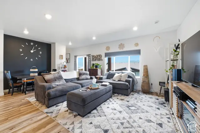 2367 N Wildwood Ln E #209, Heber City, UT 84032 - #2