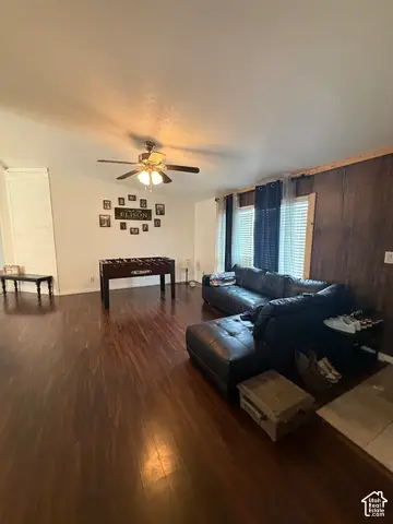 2039 S 150 W, Vernal, UT 84078 - #2