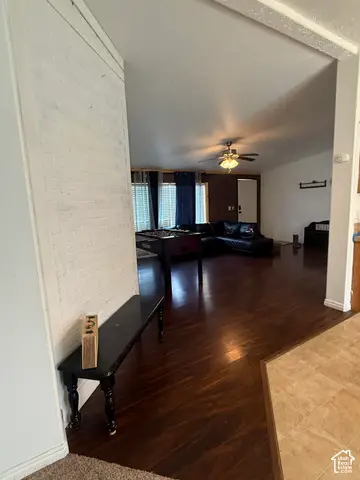 2039 S 150 W, Vernal, UT 84078 - #3