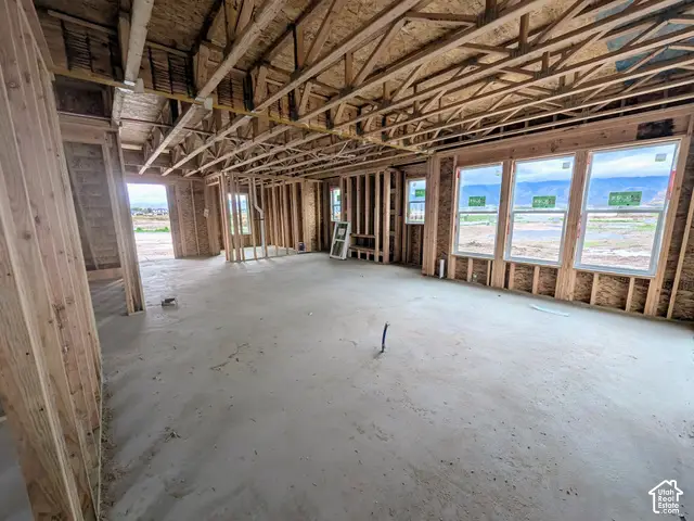1127 W 3225 S, Nibley, UT 84321 - #2