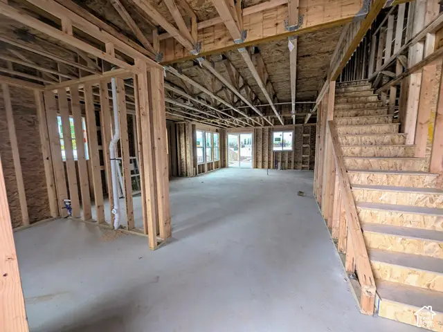 1127 W 3225 S, Nibley, UT 84321 - #3