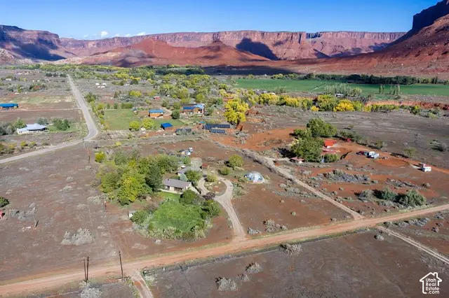 78 E Bailey Ln E #78, Castle Valley, UT 84532 - #3