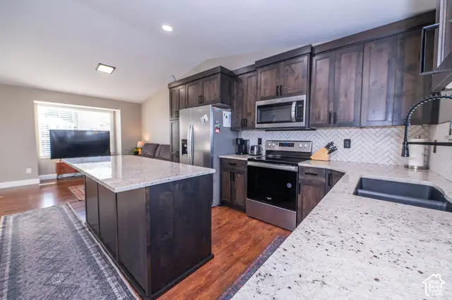 1891 N 950 W, Clinton, UT 84015 - #2