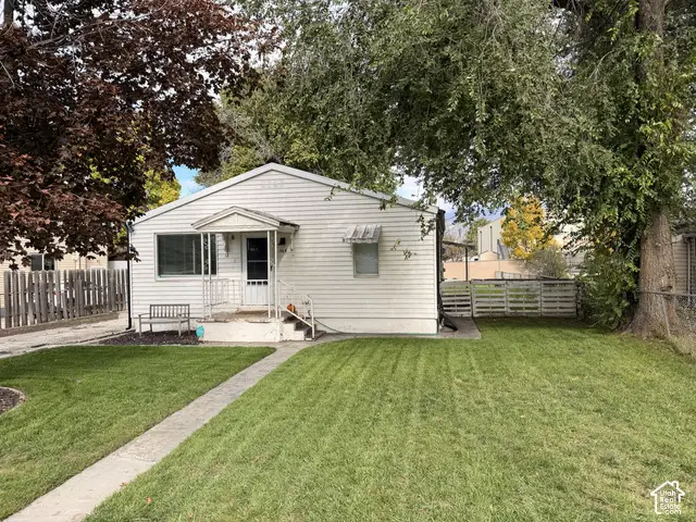364 W Lakeview Rd N, Lindon, UT 84042 - #1