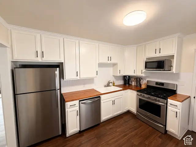 364 W Lakeview Rd N, Lindon, UT 84042 - #3