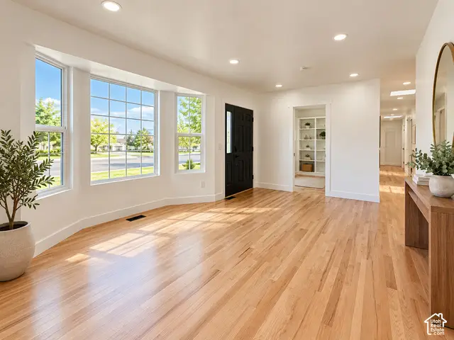 2751 W 7000 S, West Jordan, UT 84084 - #2