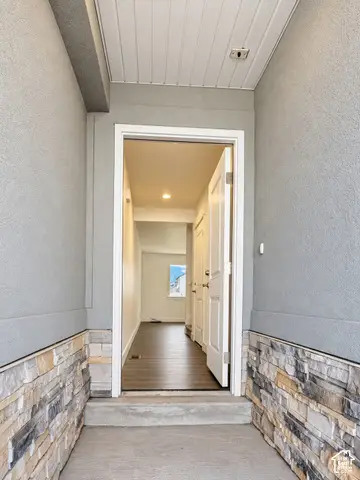 738 N 160 E #126, Tooele, UT 84074 - #3