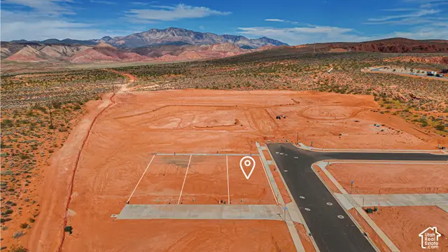 82 W Zumdibo Aly #116, Washington, UT 84780 - #2