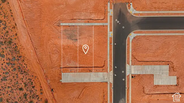 88 W Zumdibo Aly #117, Washington, UT 84780 - #1